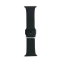 Mulhouse Apple Watch Gummirem KXD0979