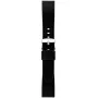 Morellato Moon Gummirem X6060556019CR