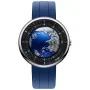 Ciga Design Blue Planet II U038-SU01-6U