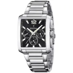 Festina F20636 in Orologi da Polso