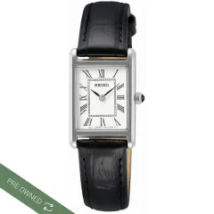 SEIKO WATCHES Mod. SWR053P1