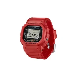 dwn-5600-4er-9.jpg