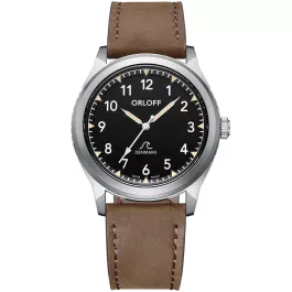 Orloff Dunes O1001 Ditur