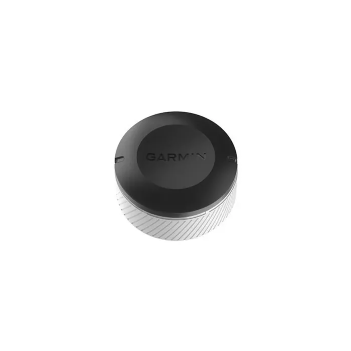 Garmin Approach CT10 010-01994-00 - Ditur