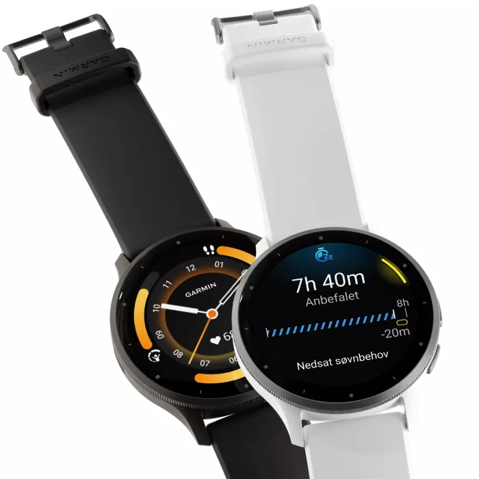 Garmin Venu 3 010-02784-52 - Ditur