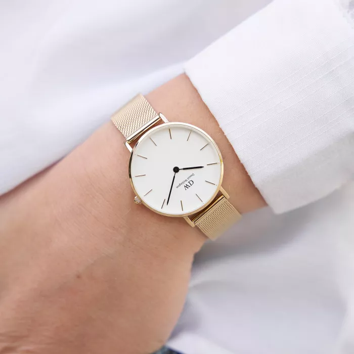 Daniel wellington classic e32r1 sales