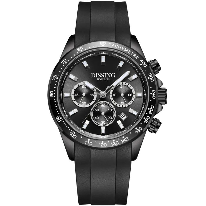 Preowned Dissing MK9 D1156