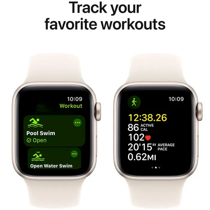Applewatch Icon Apple Watch Target Promo Code Ios Connect Apple Watch To  Mirror Applewatch Icon Where Is Mirror