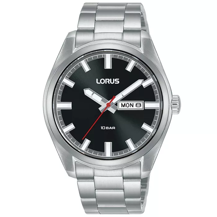 Lorus Chronograph Lorus Uhr Alt Vintage Lorus Watch New Zealand
