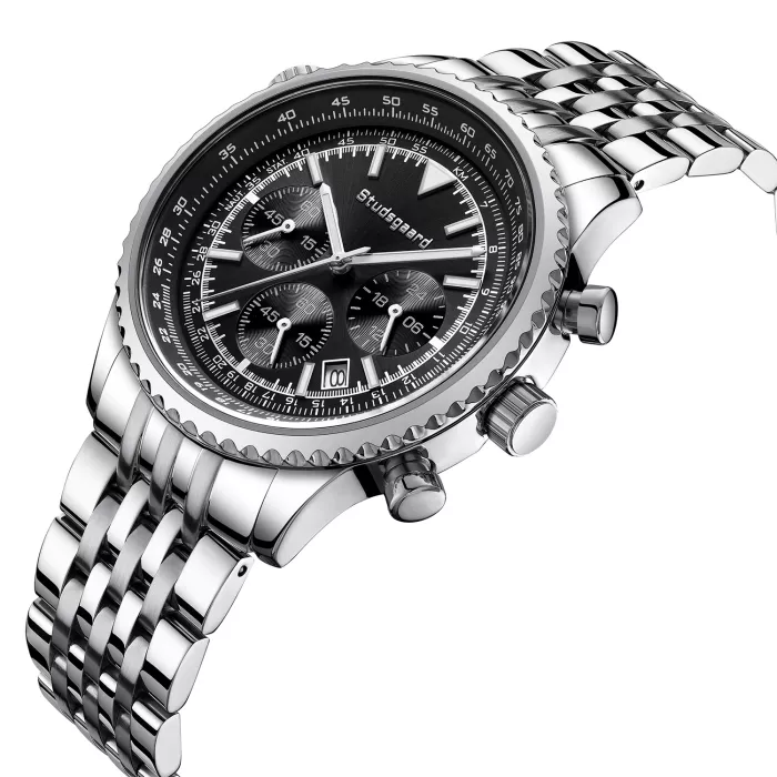 Studsgaard Aviator S0095 Ditur