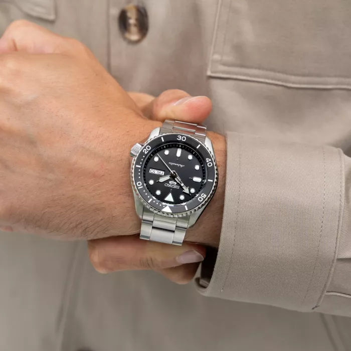 Seiko srpd55k1 2025