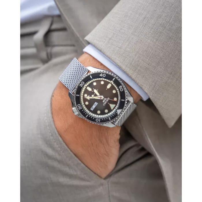 Seiko srpd73k1 on sale