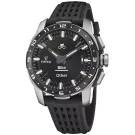 Festina Connected Full D F23305/8