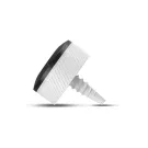 Garmin Approach CT10 010-01994-00