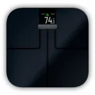 Garmin Index S2 Badevægt 010-02294-12