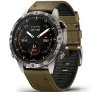 Garmin MARQ Adventurer Gen 2 010-02648-31
