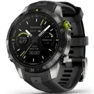 Garmin MARQ Athlete Gen 2 010-02648-41
