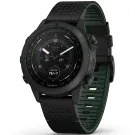 Garmin MARQ Golfer Gen 2 Carbon Edition 010-02722-21