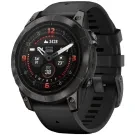 Garmin Epix Gen2 Pro Sapphire 010-02803-11