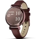 Garmin Lily 2 Classic 010-02839-73