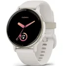 Garmin Vivoactive 5 010-02862-11