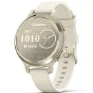 Garmin Lily 2 Active 010-02891-00