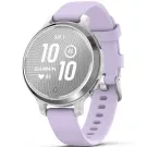 Garmin Lily 2 Active 010-02891-01