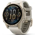 Garmin Fenix 8 43MM AMOLED Sapphire 010-02903-11