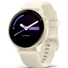 Garmin Vivoactive 6 010-02985-01