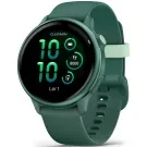 Garmin Vivoactive 6 010-02985-02