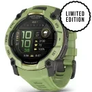 Garmin Instinct 3 50MM AMOLED 010-03020-02