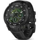 Garmin Instinct Crossover AMOLED Tactical Edition 010-03398-02