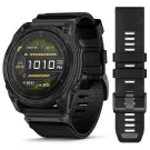 Garmin Tactix 8 AMOLED 51mm 010-03406-01