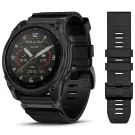 Garmin Tactix 8 Solar 51mm 010-03407-01