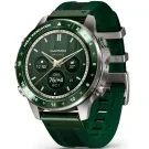 Garmin MARQ Golfer Gen 3 010-04549-50