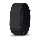 Garmin CIRQA Smart Band L/XL 010-04675-00