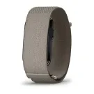 Garmin CIRQA Smart Band L/XL 010-04675-01