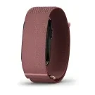 Garmin CIRQA Smart Band L/XL 010-04675-02