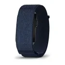 Garmin CIRQA Smart Band L/XL 010-04675-03