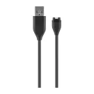 Garmin 1 m Ladekabel 010-12983-00