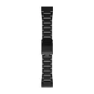 Garmin QuickFit 26mm Titanium 010-12580-00