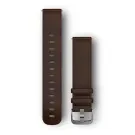 Garmin Quick Release 20mm Gummirem 010-12691-01