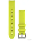 Garmin MarQ QuickFit 22mm 010-12738-16