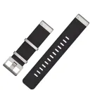 Garmin QuickFit 22mm Canvasrem 010-12738-21