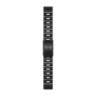 Garmin QuickFit 22mm Lænke 010-12863-09