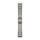 Garmin QuickFit 26mm Lænke 010-12864-08