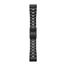 Garmin QuickFit 26mm Lænke 010-12864-09