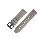 Garmin QuickFit 20mm Læderrem 010-12876-00