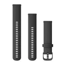Garmin Quick Release 20mm Gummirem 010-12932-11