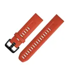 Garmin QuickFit 20mm Gummirem 010-13102-02